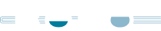 Logotipo Boro